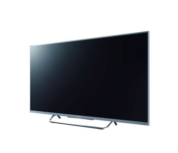 Sony KDL 42W815B - 1398238 - zdjęcie 3